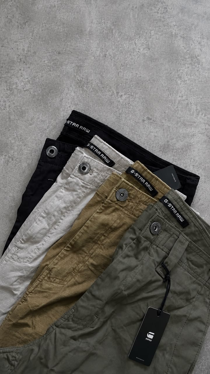 carhartt cargose